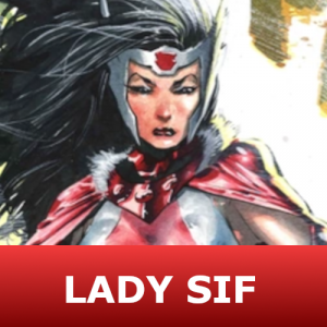 Zzzzz 1753264385ladysif — The Ultimate Marvel Character Tier List (1500+ characters) option 807