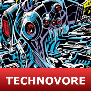 Zzzzz 1753264385technovore — The Ultimate Marvel Character Tier List (1500+ characters) option 1471