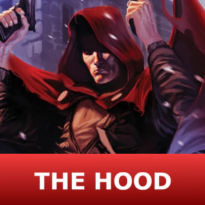 Zzzzz 1753264860thehood — The Ultimate Marvel Character Tier List (1500+ characters) option 1487