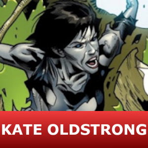 Zzzzz 1753279031kateoldstrong — The Ultimate Marvel Character Tier List (1500+ characters) option 753