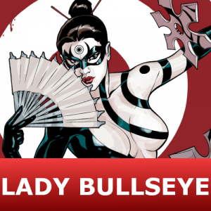 Zzzzz 1753279031ladybullseye — The Ultimate Marvel Character Tier List (1500+ characters) option 798