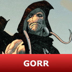 Zzzzz 1753282200gorr — The Ultimate Marvel Character Tier List (1500+ characters) option 571