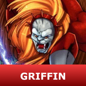Zzzzz 1753343815griffin — The Ultimate Marvel Character Tier List (1500+ characters) option 589