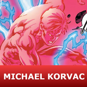 Zzzzz 1753343815michaelkorvac — The Ultimate Marvel Character Tier List (1500+ characters) option 941