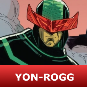 Zzzzz 1753343815yonrogg — The Ultimate Marvel Character Tier List (1500+ characters) option 1696