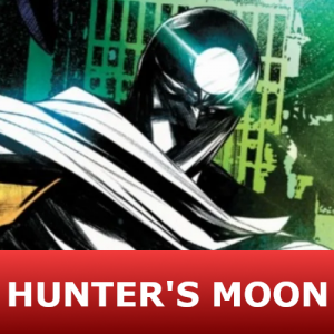 Zzzzz 1753364901huntersmoon — The Ultimate Marvel Character Tier List (1500+ characters) option 665