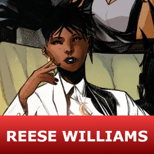 Zzzzz 1753364901reesewilliams — The Ultimate Marvel Character Tier List (1500+ characters) option 1209