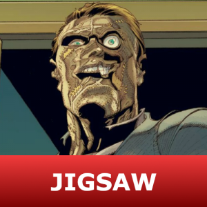 Zzzzz 1753377684jigsaw — The Ultimate Marvel Character Tier List (1500+ characters) option 727