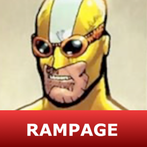 Zzzzz 1753377684rampage — The Ultimate Marvel Character Tier List (1500+ characters) option 1179