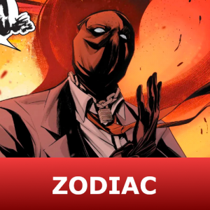 Zzzzz 1753377684zodiac — The Ultimate Marvel Character Tier List (1500+ characters) option 1706