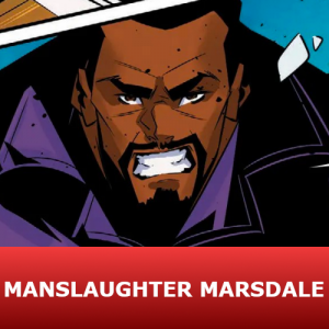 Zzzzz 1753386238manslaughtermarsdale — The Ultimate Marvel Character Tier List (1500+ characters) option 894