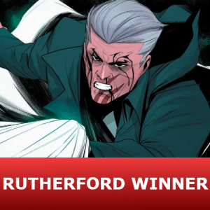 Zzzzz 1753386238rutherfordwinner — The Ultimate Marvel Character Tier List (1500+ characters) option 1238