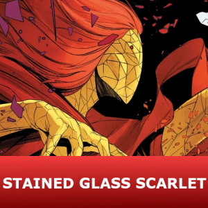 Zzzzz 1753386238stainedglassscarlet — The Ultimate Marvel Character Tier List (1500+ characters) option 1400