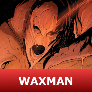 Zzzzz 1753386238waxman — The Ultimate Marvel Character Tier List (1500+ characters) option 1632
