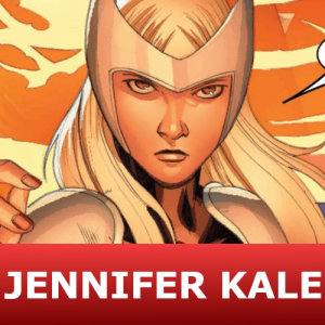 Zzzzz 1753693778jenniferkale — The Ultimate Marvel Character Tier List (1500+ characters) option 721