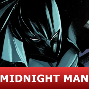 Zzzzz 1753709620midnightman — The Ultimate Marvel Character Tier List (1500+ characters) option 945