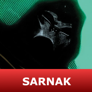 Zzzzz 1753709620sarnak — The Ultimate Marvel Character Tier List (1500+ characters) option 1246