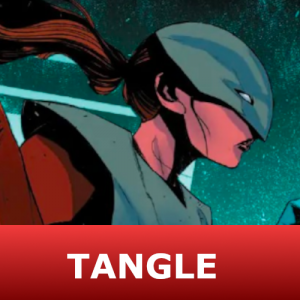 Zzzzz 1753709620tangle — The Ultimate Marvel Character Tier List (1500+ characters) option 1462