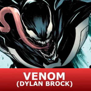 Zzzzz 1753709620venomdylan — The Ultimate Marvel Character Tier List (1500+ characters) option 1588