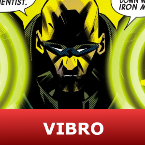 Zzzzz 1753709620vibro — The Ultimate Marvel Character Tier List (1500+ characters) option 1600