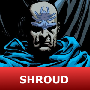 Zzzzz 1753792445shroud — The Ultimate Marvel Character Tier List (1500+ characters) option 1297