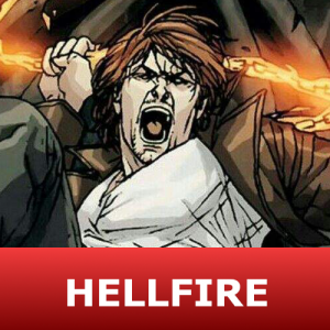 Zzzzz 1753867526hellfire — The Ultimate Marvel Character Tier List (1500+ characters) option 626