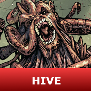 Zzzzz 1754057526hive — The Ultimate Marvel Character Tier List (1500+ characters) option 641