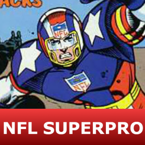 Zzzzz 1754487853nflsuperpro — The Ultimate Marvel Character Tier List (1500+ characters) option 1024