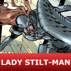 Zzzzz 1754906122ladystiltman — The Ultimate Marvel Character Tier List (1500+ characters) option 808
