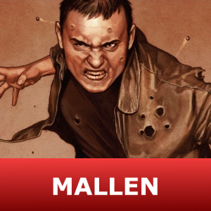 Zzzzz 1754906122mallen — The Ultimate Marvel Character Tier List (1500+ characters) option 879