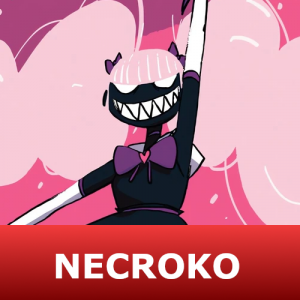 Zzzzz 1754906122necroko — The Ultimate Marvel Character Tier List (1500+ characters) option 1021