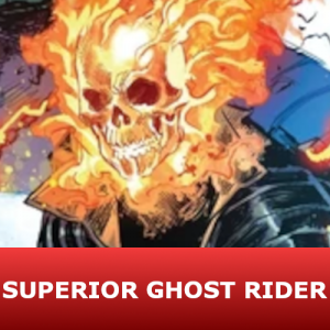 Zzzzz 1754907254superiorghostrider — The Ultimate Marvel Character Tier List (1500+ characters) option 1437