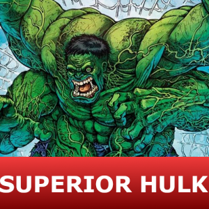 Zzzzz 1754907254superiorhulk — The Ultimate Marvel Character Tier List (1500+ characters) option 1438