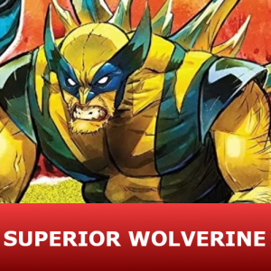 Zzzzz 1754907254superiorwolverine — The Ultimate Marvel Character Tier List (1500+ characters) option 1441
