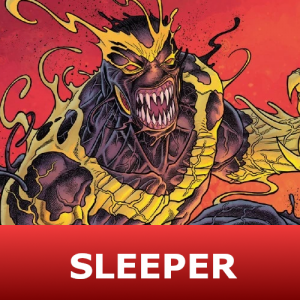 Zzzzz 1754938958sleeper — The Ultimate Marvel Character Tier List (1500+ characters) option 1326