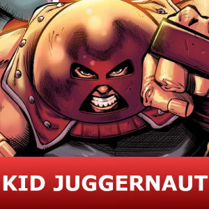 Zzzzz 1755019457kidjuggernaut — The Ultimate Marvel Character Tier List (1500+ characters) option 762