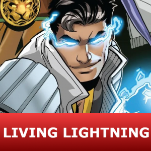 Zzzzz 1755019457livinglightning — The Ultimate Marvel Character Tier List (1500+ characters) option 831