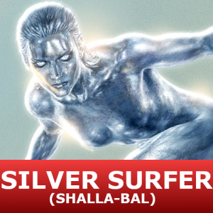 Zzzzz 1755019457silversurfershallabal — The Ultimate Marvel Character Tier List (1500+ characters) option 1312