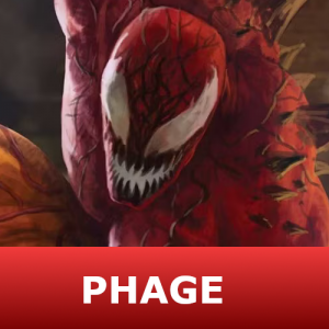 Zzzzz 1755021583phage — The Ultimate Marvel Character Tier List (1500+ characters) option 1104