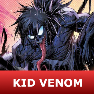 Zzzzz 1755083665kidvenom — The Ultimate Marvel Character Tier List (1500+ characters) option 768