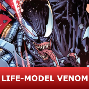 Zzzzz 1755083665lifemodelvenom — The Ultimate Marvel Character Tier List (1500+ characters) option 820