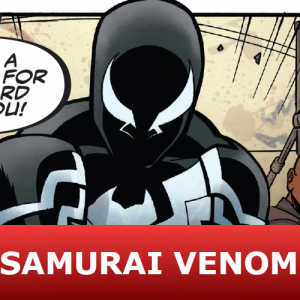 Zzzzz 1755083665samuraivenom — The Ultimate Marvel Character Tier List (1500+ characters) option 1243