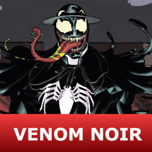 Zzzzz 1755083665venomnoir — The Ultimate Marvel Character Tier List (1500+ characters) option 1596