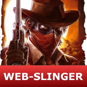 Zzzzz 1755083665webslinger — The Ultimate Marvel Character Tier List (1500+ characters) option 1640