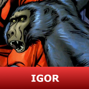Zzzzz 1755356734igor — The Ultimate Marvel Character Tier List (1500+ characters) option 674