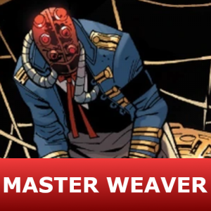 Zzzzz 1755356734masterweaver — The Ultimate Marvel Character Tier List (1500+ characters) option 917