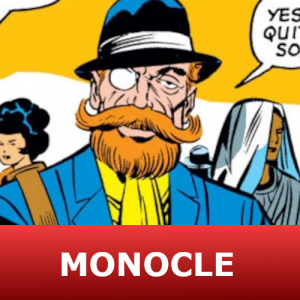 Zzzzz 1755356734monocle — The Ultimate Marvel Character Tier List (1500+ characters) option 976