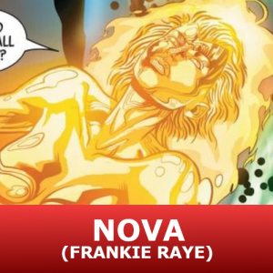 Zzzzz 1755356734novafrankieraye — The Ultimate Marvel Character Tier List (1500+ characters) option 1052
