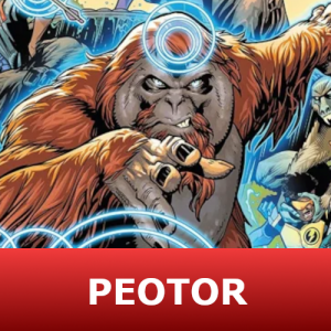 Zzzzz 1755356734peotor — The Ultimate Marvel Character Tier List (1500+ characters) option 1103