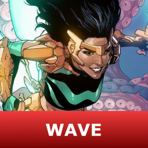 Zzzzz 1755356735wave — The Ultimate Marvel Character Tier List (1500+ characters) option 1633